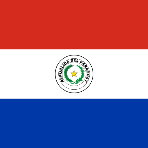 Paraguay Unlimited