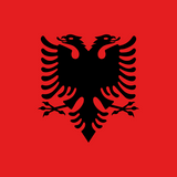 Albania Unlimited