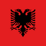 Albania
