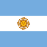 Argentina Unlimited
