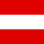 Austria flag