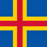 Aland Islands Unlimited