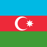 Azerbaijan Unlimited