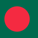 Bangladesh