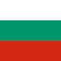 Bulgaria Unlimited flag
