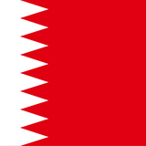 Bahrain