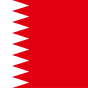 Bahrain Unlimited flag