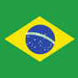 Brazil flag