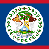 Belize Unlimited