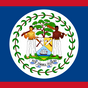 Belize Unlimited flag