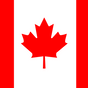 Canada Unlimited flag