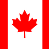 Canada Unlimited