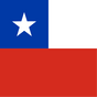 Chile Unlimited flag
