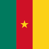 Cameroon