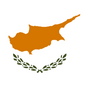 Cyprus Unlimited flag