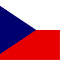 Czech Republic Unlimited flag