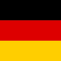 Germany Unlimited flag