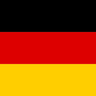 Germany Unlimited