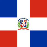Dominican Republic Unlimited