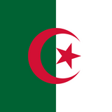 Algeria Unlimited