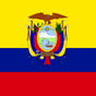 Ecuador flag