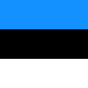Estonia Unlimited flag