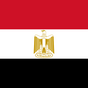 Egypt Unlimited flag