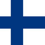 Finland Unlimited