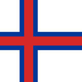 Faroe Islands