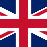 United Kingdom