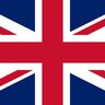 United Kingdom