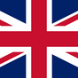United Kingdom Unlimited flag