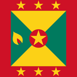 Grenada