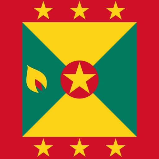 Grenada Unlimited