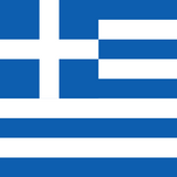 Greece Unlimited