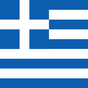 Greece Unlimited flag