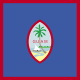 Guam Unlimited