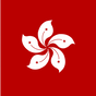 Hong Kong Unlimited flag