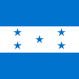 Honduras Unlimited