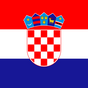 Croatia flag