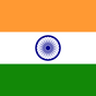 India Unlimited flag