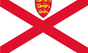Jersey Unlimited flag