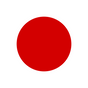 Japan Unlimited flag