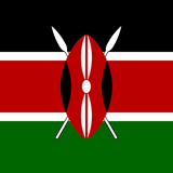 Kenya
