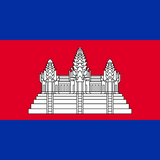 Cambodia