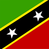 Saint Kitts and Nevis Unlimited