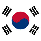South Korea Unlimited