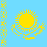Kazakhstan Unlimited