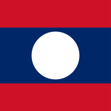 Laos Unlimited