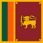 Sri Lanka Unlimited flag